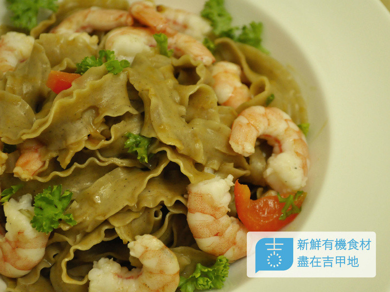 ��������ʳ����Ϻ������������Ϻ��������