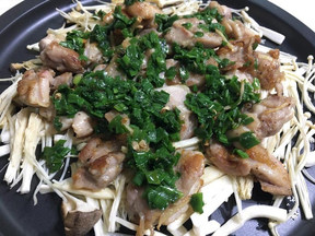 ���ͼ����������빽������