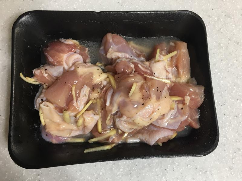 ���ͼ����������빽������