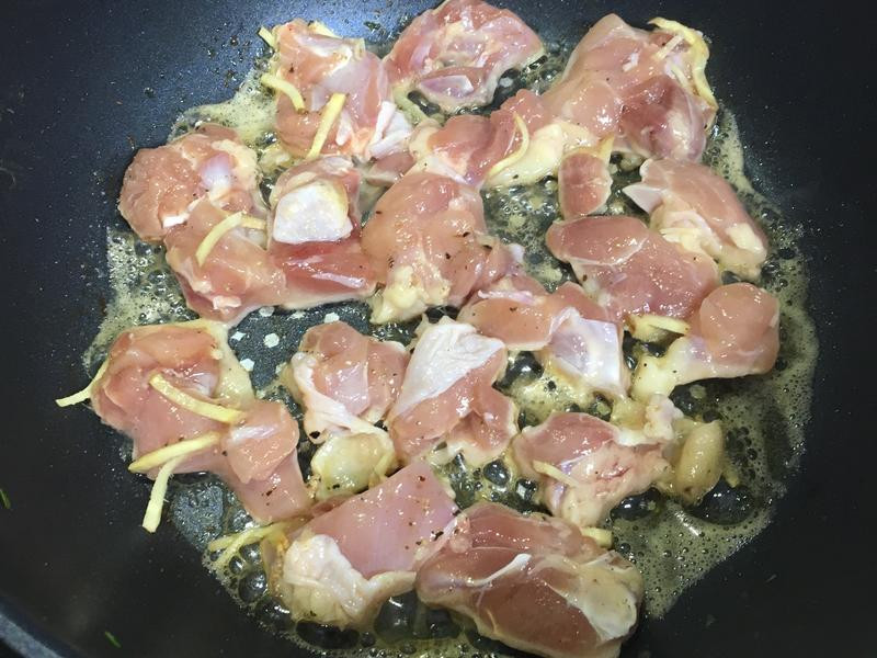 ���ͼ����������빽������