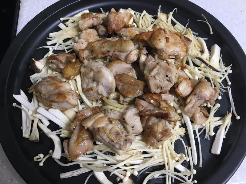 ���ͼ����������빽������