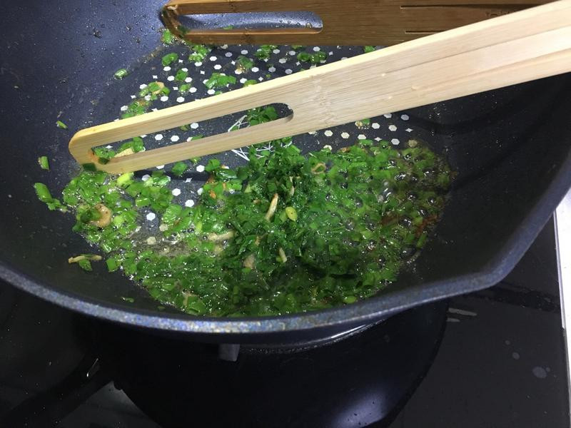 ���ͼ����������빽������