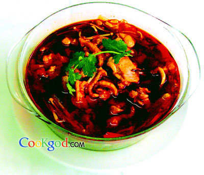 Ʈ�����õ�����