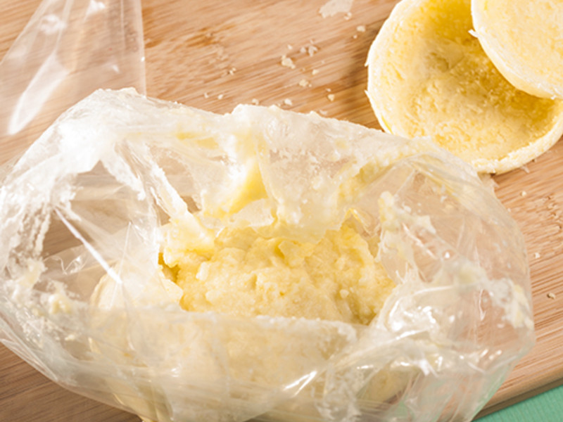 ������̶��յ�����