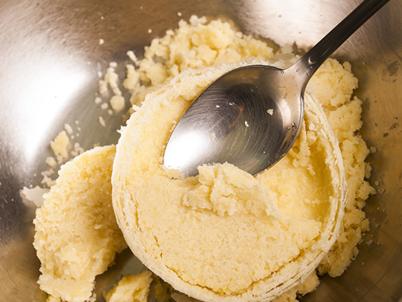 ������̶��յ�����