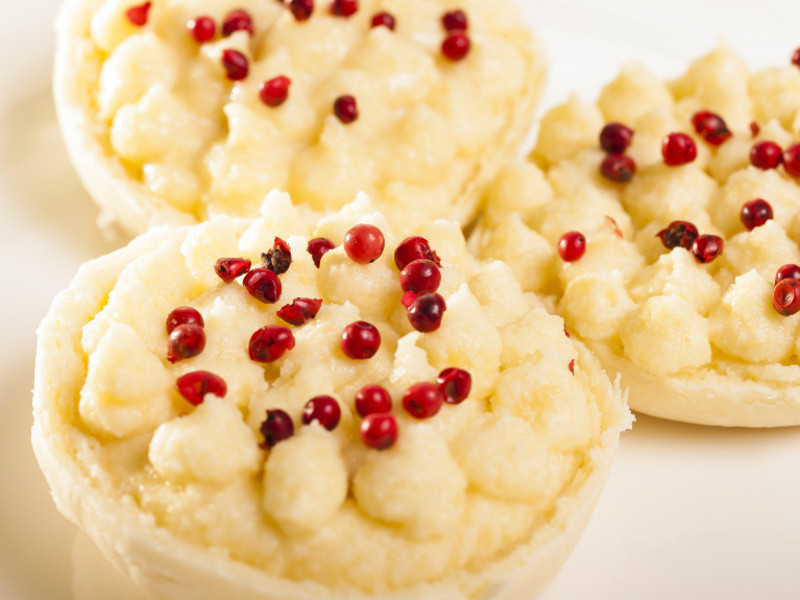 ������̶��յ�����