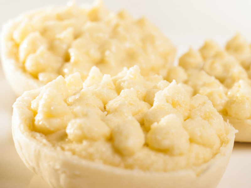 ������̶��յ�����