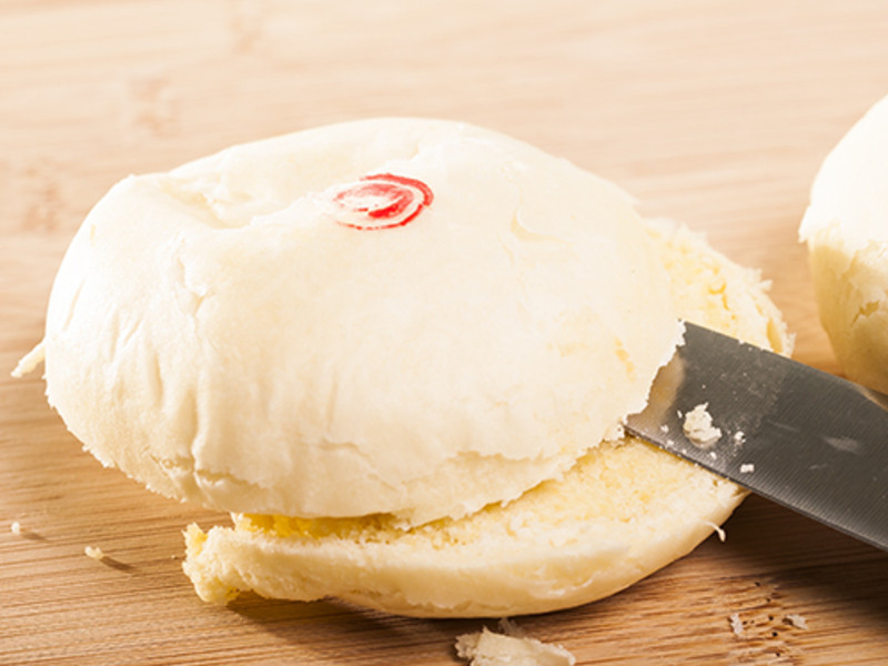 ������̶��յ�����