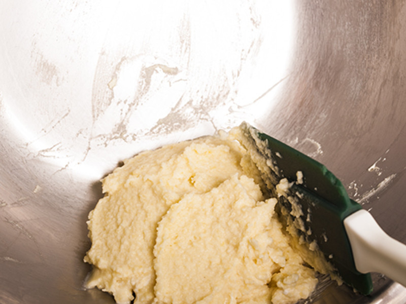 ������̶��յ�����