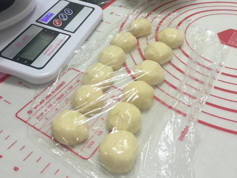 �óԵ��̶���������