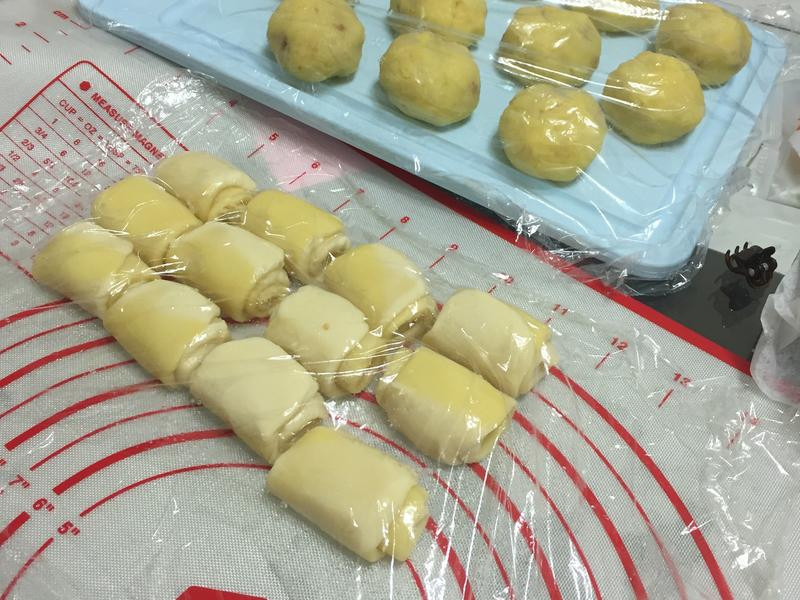 �óԵ��̶���������