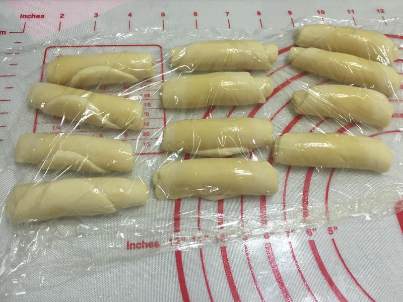 �óԵ��̶���������