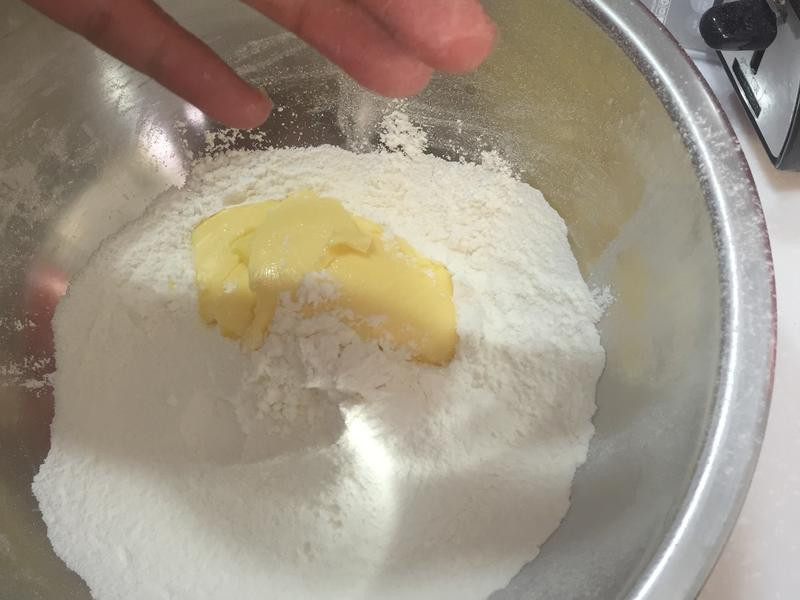 �óԵ��̶���������