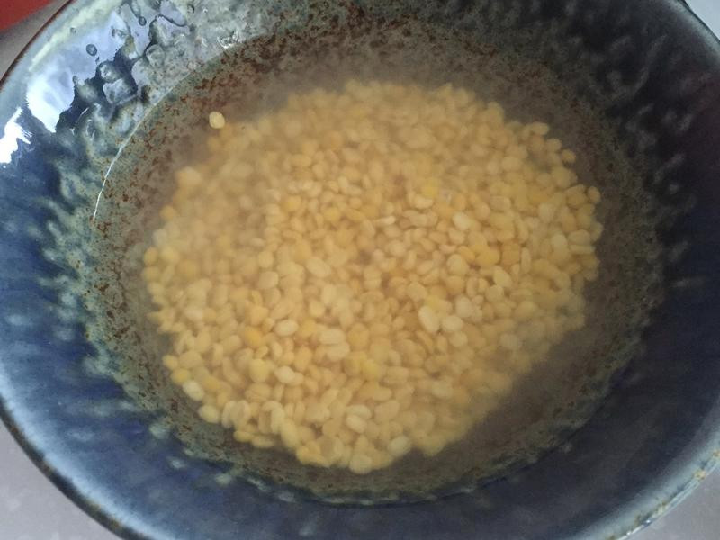 �óԵ��̶���������