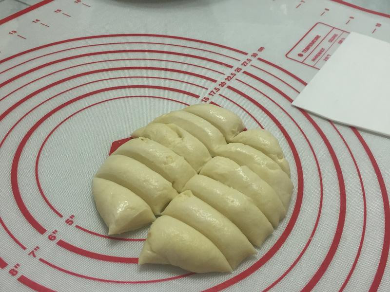 �óԵ��̶���������