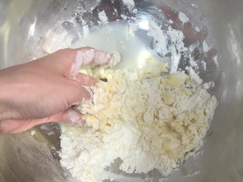 �óԵ��̶���������