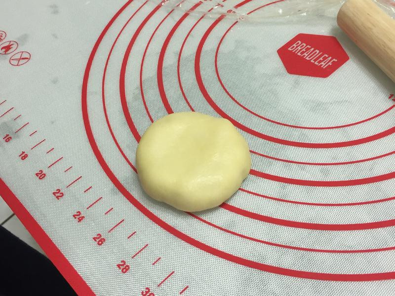 �óԵ��̶���������