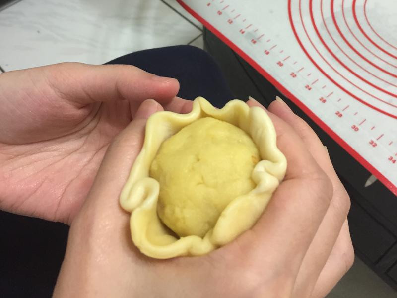 �óԵ��̶���������