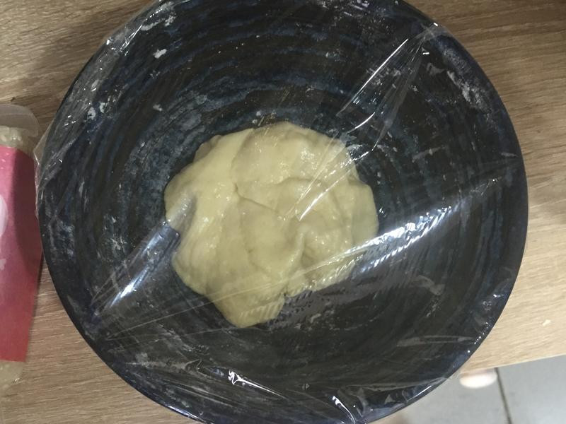 �óԵ��̶���������