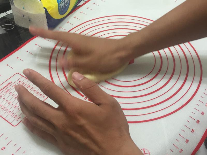 �óԵ��̶���������