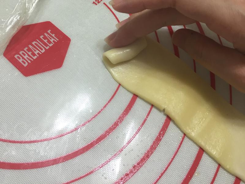 �óԵ��̶���������