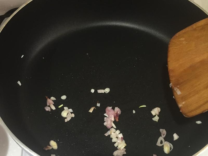 �óԵ��̶���������