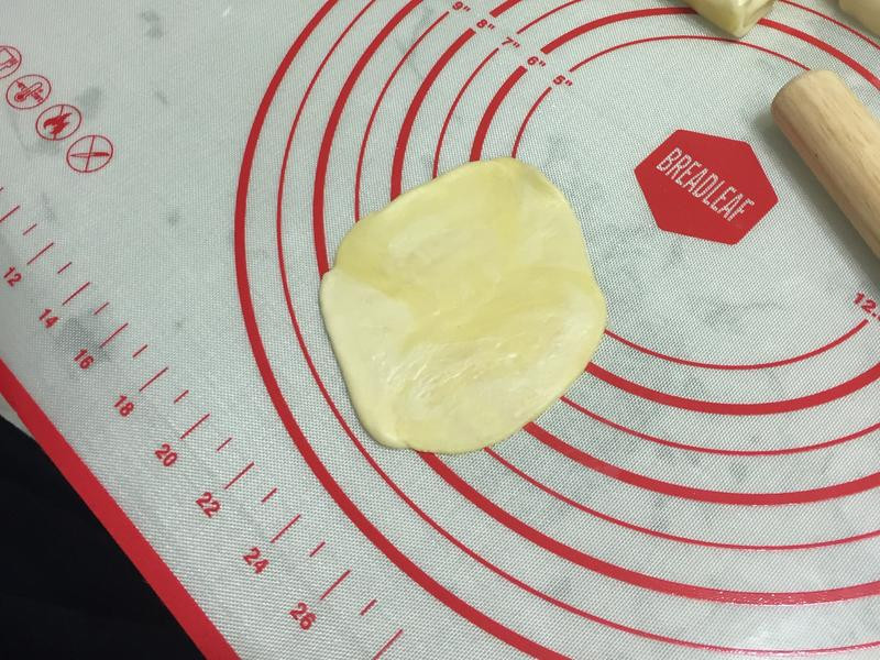 �óԵ��̶���������