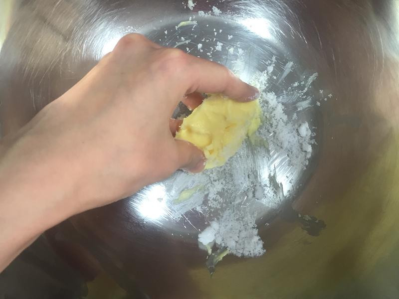 �óԵ��̶���������