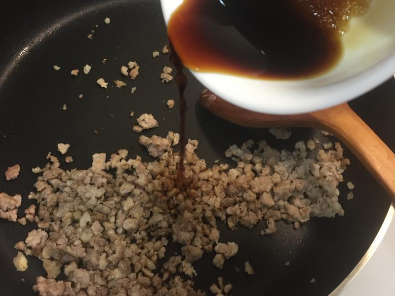 �óԵ��̶���������