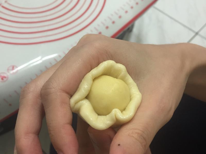 �óԵ��̶���������