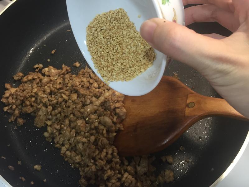 �óԵ��̶���������