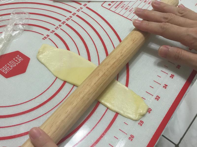 �óԵ��̶���������