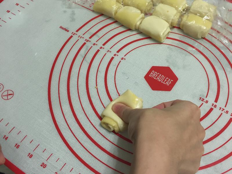 �óԵ��̶���������