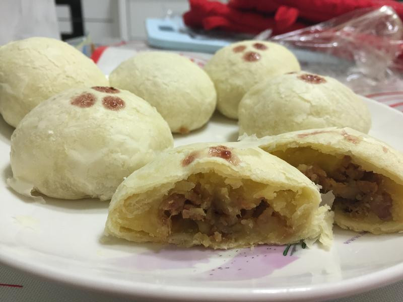 �óԵ��̶���������