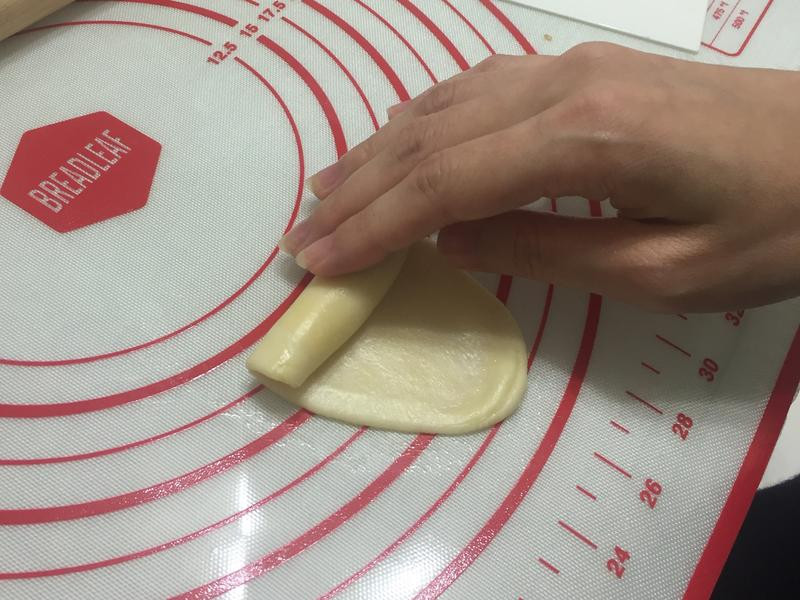 �óԵ��̶���������