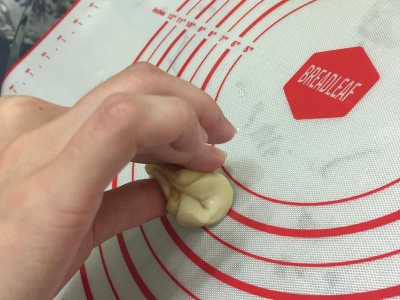 �óԵ��̶���������