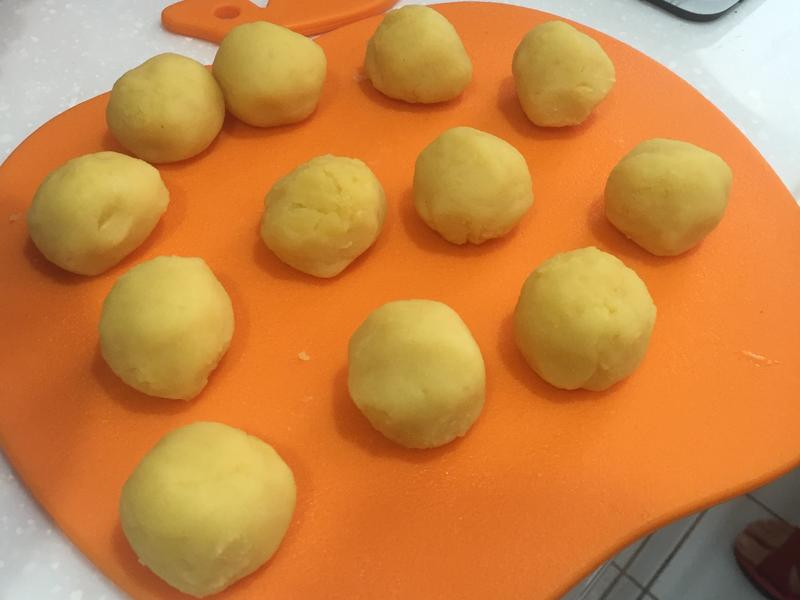 �óԵ��̶���������