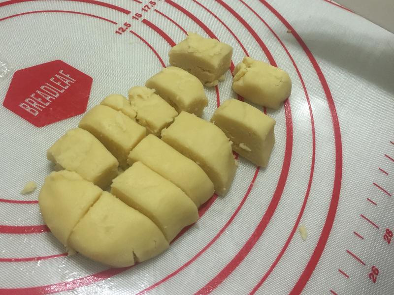 �óԵ��̶���������