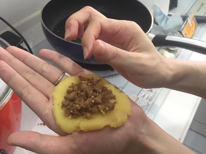 �óԵ��̶���������