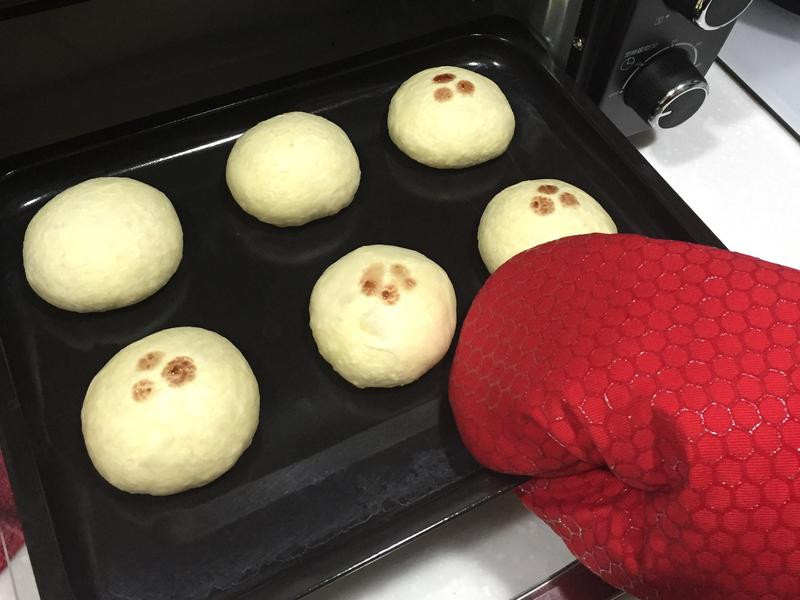 �óԵ��̶���������