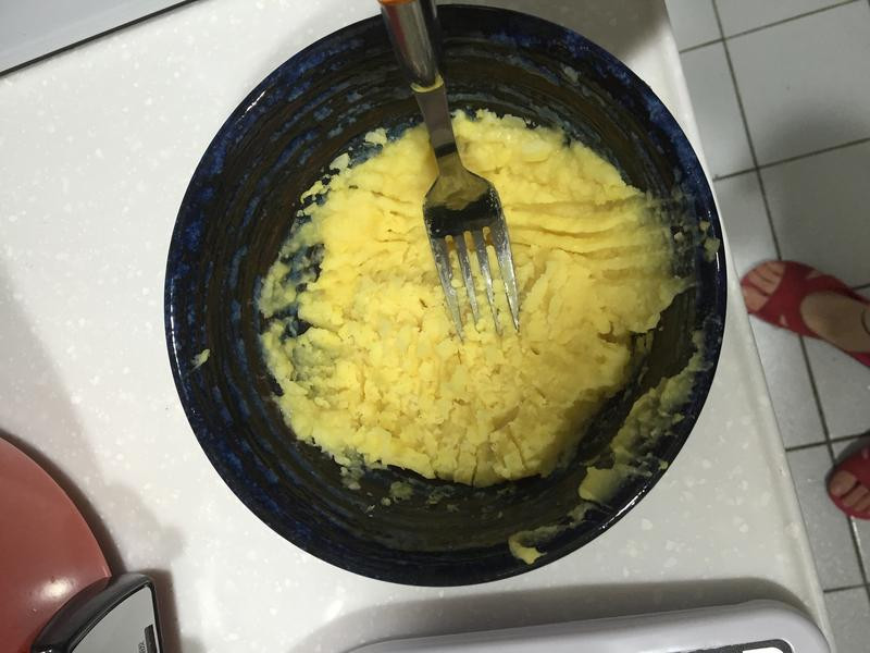 �óԵ��̶���������