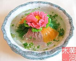 ĵ����˵�����