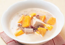 ��������¶������