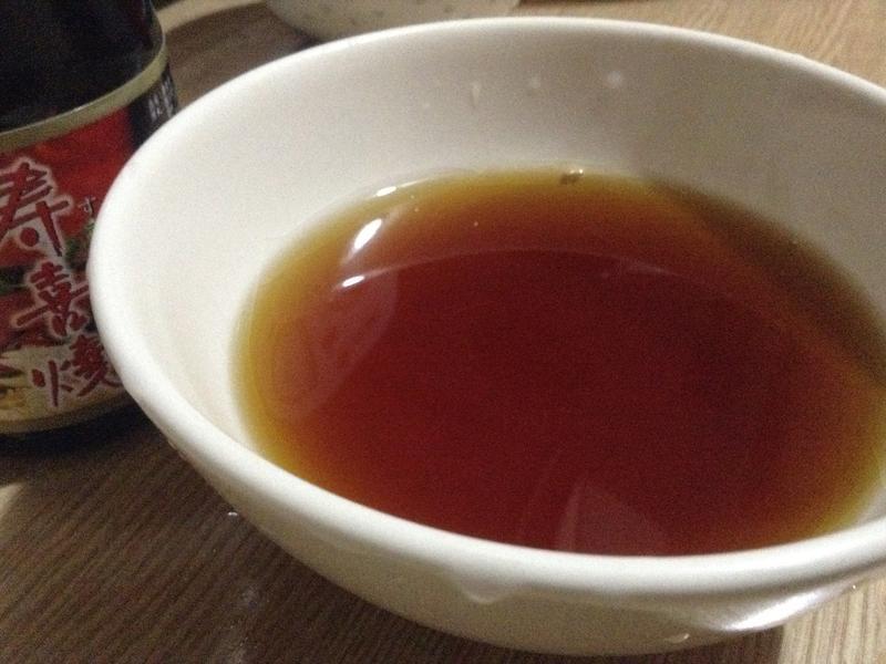 �������⡺��ʢ��ϲ�� ��������