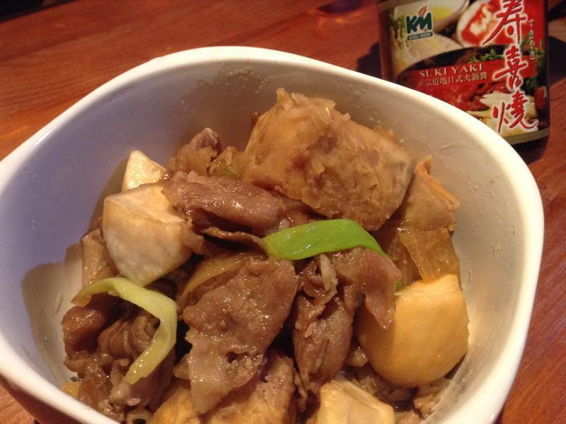 �������⡺��ʢ��ϲ�� ��������