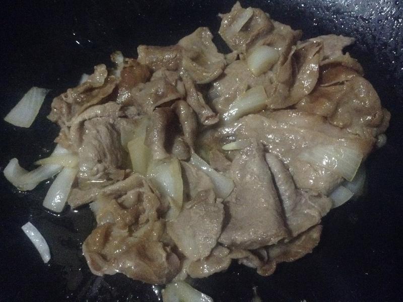 �������⡺��ʢ��ϲ�� ��������