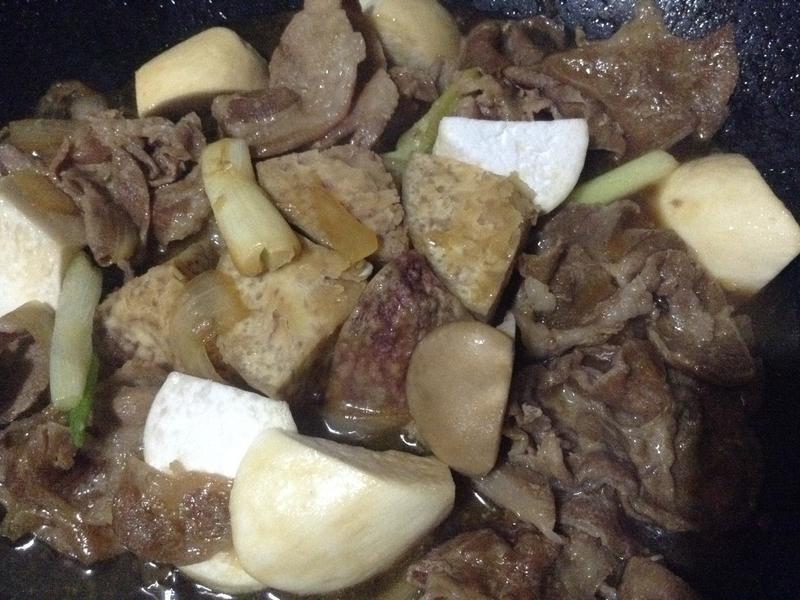 �������⡺��ʢ��ϲ�� ��������