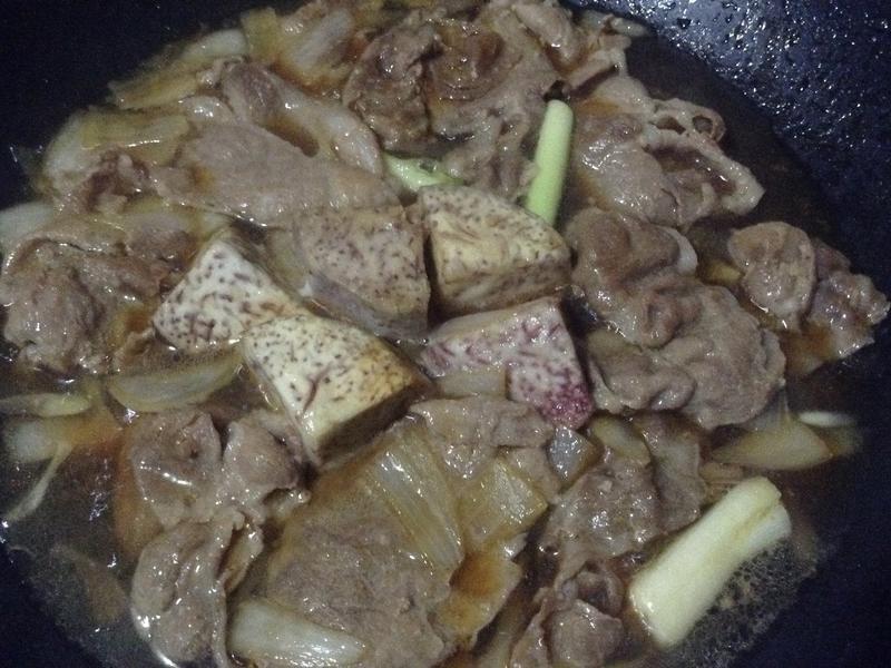 �������⡺��ʢ��ϲ�� ��������