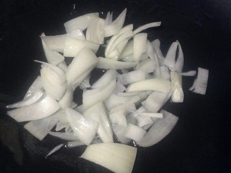 �������⡺��ʢ��ϲ�� ��������