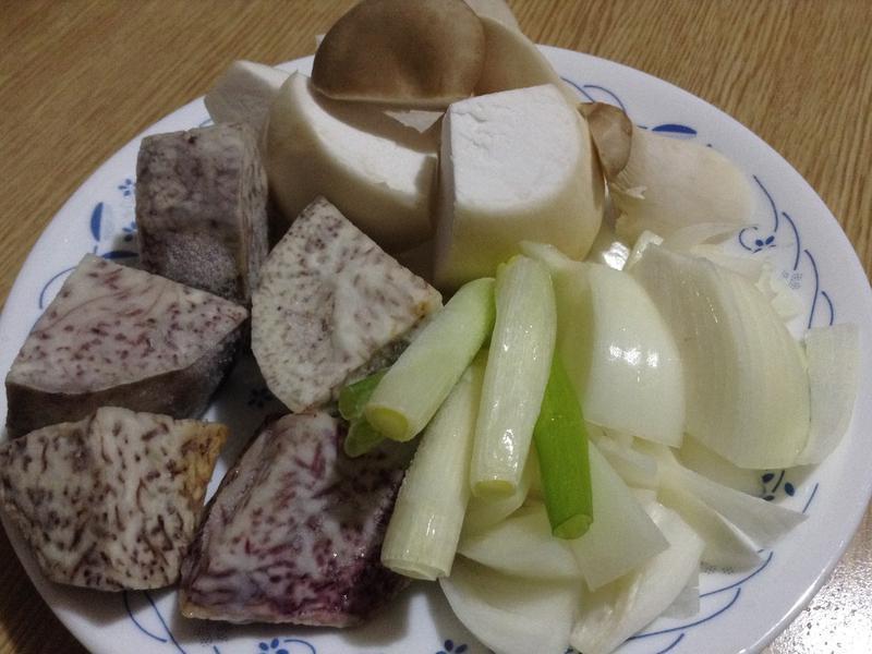 �������⡺��ʢ��ϲ�� ��������